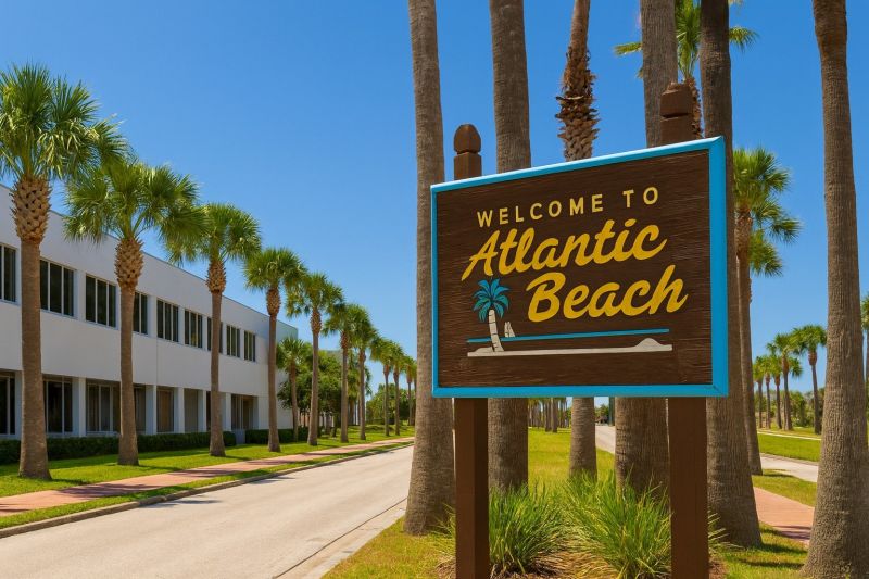 Best Bathroom Remodeling pros in Atlantic Beach, FL