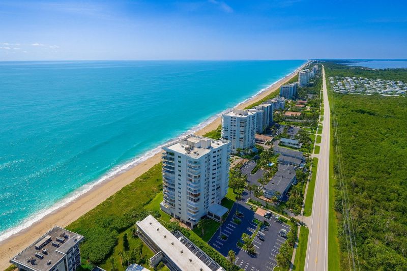 Best Bathroom Remodeling pros in Jacksonville Beach, FL