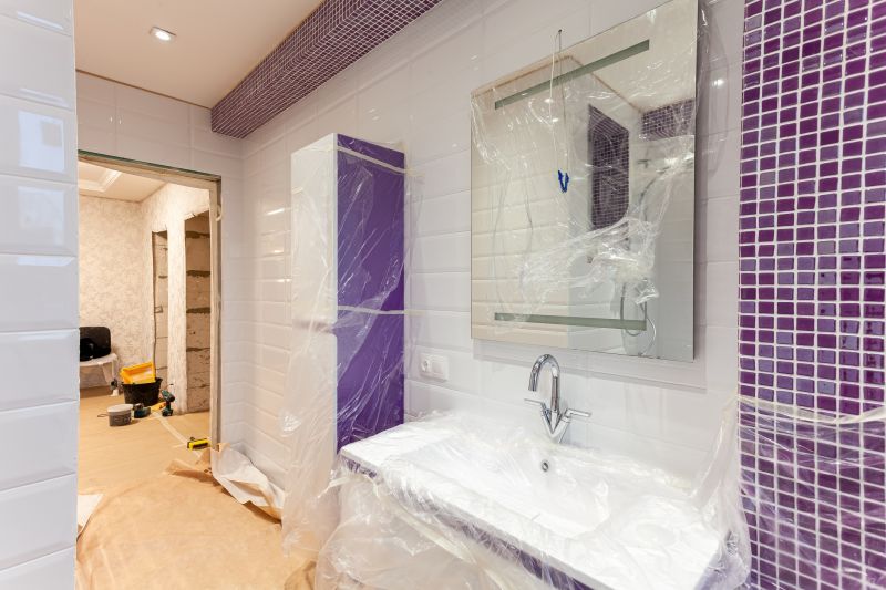 Top Bathroom Remodeling Companies in Green Cove Springs, FL
