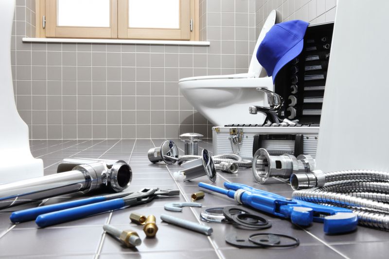 Top Bathroom Remodeling Companies in Jacksonville, FL