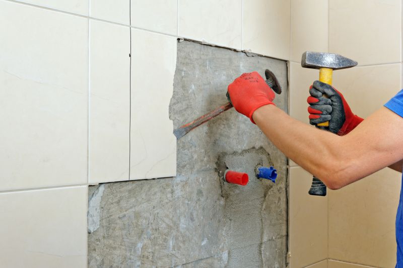 Top Bathroom Remodeling Companies in Middleburg, FL