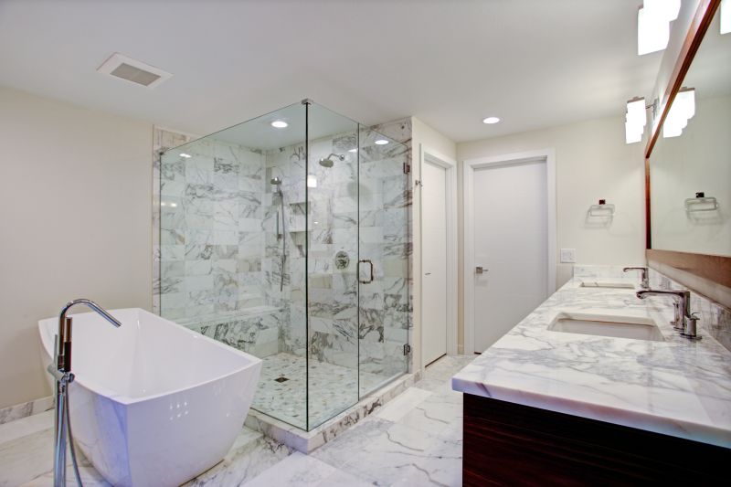 Best Bathroom Remodelers Contractors in Jacksonville, FL